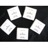 Le Grand Bain LOT OF 5 LE Grand Bain FACIAL
