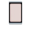 ARTDECO Eye Shadow - Colour-Intensive Long-Lasting Eye Shadow, Matte -