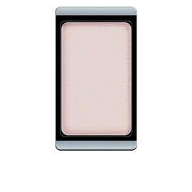 ARTDECO Eye Shadow - Colour-Intensive Long-Lasting Eye Shadow, Matte - 1 x 1 g