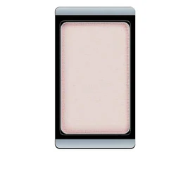 ARTDECO Eye Shadow - Colour-Intensive Long-Lasting Eye Shadow, Matte - 1 x 1 g