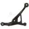 Delphi Suspension Control Arm and Ball Joint Assembly Front Right