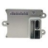 YunStal XLD 144 Xenon Headlight Ballast Control Unit for 2005-2007