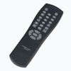 Replacement Remote Control COV33552407, Fit for LG Micro Hi-Fi Audio