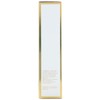 Missha Super Aqua Cell Renew Snail Cleansing Foam 100 ml