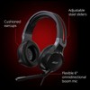 Acer Brand New Gaming Headset Acer Nitro Omnidirectiona