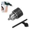 Adaptador Para Rotomartillos Y Taladros Sds Plus Apriete