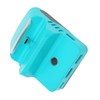 Game Console Docking Station HD Multimedia Interface USB 3.0 Ports