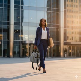 IDEATECH Large Insulated Lunch Bags for Work, Leakproof Lunch Box for Women & Men, Lunch Tote Cooler Bags with Adjustable Shoulder Strap for Teacher, Nurse, Mom, Womens Lunchbox Gifts (Grey)