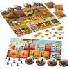 Heidelberger Dungeon Petz: Dark Alley Expansion