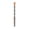Dewalt DT6678QZ 6.50 x 100 mm Extreme Masonry Drill Bit