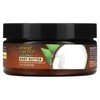 Desert Essence COCONUT BODY BUTTER