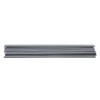 MASUNN Plastic Welding Rods PVC Welding Sticks 200 mm for
