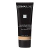 Maquillaje Líquido Para Piernas Y Cuerpo Con Spf 25 Piel