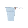 Satch Pencil Slider Pencil Case Pen Holder for Standing, 3