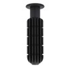 Foosball Handles, Grip Handle, Handle Grips Soccer Part for Children