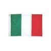 Taylor Made Products Italy Boat Flag (12" x 18")