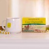 Bigelow Tea Cozy Chamomile Herbal Tea, Caffeine Free Tea with