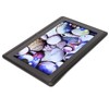 Kids Tablet 7 Inch HD Display Eye Protection Screen 8GB