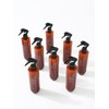 LIIP R2 No-Wash Keratin Treatment 250ml x 2 / 라입