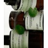 Ton28 Tone28 Haenam404 Peptacica Serum 30ml