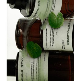 Ton28 Tone28 Haenam404 Peptacica Serum 30ml
