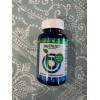 BioTrust 60ct BioTRUST GUT REG Advanced Probiotic & Gut Health
