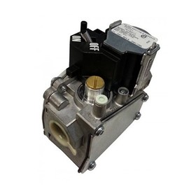 WR Upgraded Replacement for Goodman Furnace Gas Valve 0151M00013