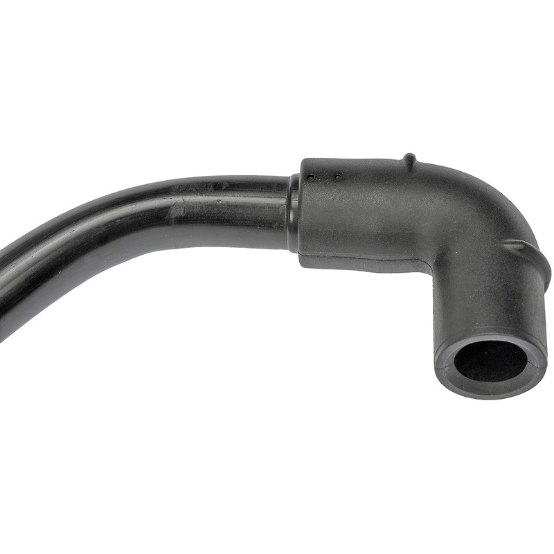 Dorman 46079 PCV Breather Hose Compatible with Select Lincoln Models