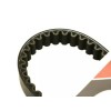 GATES DRIVE BELT 669 X 18 X 30 FOR 50cc
