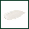 Aveda Botanical Repair Rich Mascarilla Fortalecedora Intensiva