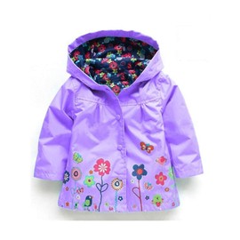 ikeem Incoat, Kids, Rainwear, Children, Infant, Top and Bottom Set, Unisex, Waterproof Jacket, Long Pants, Rain Suit, Excursions, Outings, Rainy Season, Commuting to School, Mountain Climbing, Heavy