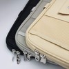 Da by Car Sun Visor Organizer, Multi-Pocket Visor Organizer Storage