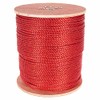 Golberg Twisted Polypropylene Rope – Marine, Nautical
