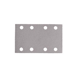 MIRKA Goldflex-Soft 1975204 Sandpaper Roll, 115 mm x 50 m, 220 Grit - Pack of 1