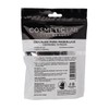 Esponjas para maquillaje Cosmetic Lab Total Beauty suaves y resistentes