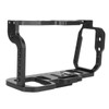 for BMPCC 4K 6K Cage Professional for Blackmagic Design Pocket