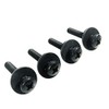 ReplacementScrews Wall Mount Screws Compatible with Vizio M320NV