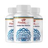 PinealXT 3-Pack Pineal XT Nootropic Pills- Pineal XT Brain Productivity