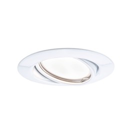 Paulmann 934.11 not categorized 934.11