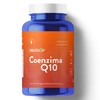Coenzima Q10 con 60 cápsulas de 200 mg | 2