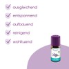 Baldini Aroma Lavendel Bio/demeter 30ml - ätherisches Öl