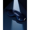 Aristocrat Satin Sleep Mask