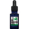 OIL MONSTER (LV.76) Reel Oil, 0.7 fl oz (20 ml)