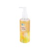 Hadalabo 하다라보 코쿠준 오일 클렌징 200ml Hada Labo Koku Jun