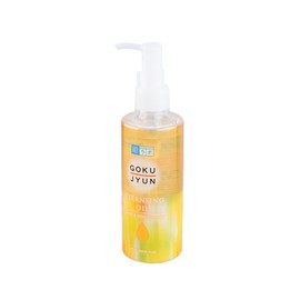 Hadalabo 하다라보 코쿠준 오일 클렌징 200ml Hada Labo Koku Jun Oil Cleansing 200ml