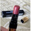 Bobbi Brown Luxe Shine Intense Lipstick~Clare