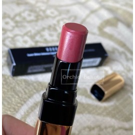 Bobbi Brown Luxe Shine Intense Lipstick~Clare