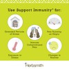 Herbsmith, Immune Support - 75g Powder