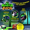 Dujardin Games - Monster Buster