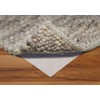 Teppich-Traum Carpet stopper can be cut to size, TÜV tested,